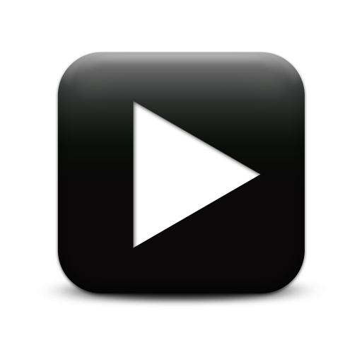 Youtube Play Icon Png Images  Pictures - Becuo