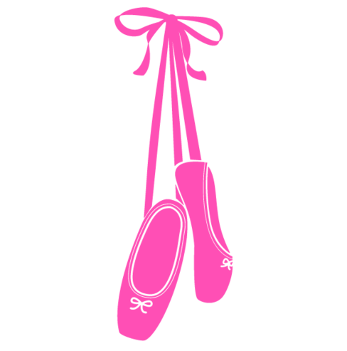 Featured image of post Ballet Shoes Clipart Png We found for you 15 ballet shoes clipart png images with total size