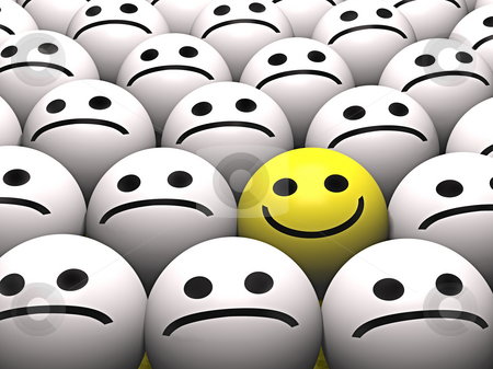 Smiley Face Clip Art, Backgrounds and Emoticons | Web Design and 