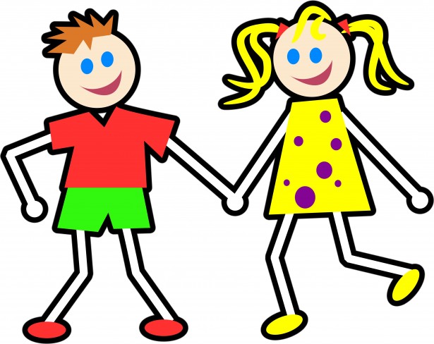 Clip Art Friend Clip Art cartoon friend pictures free download clip art nephew sam why men and women cant be friends