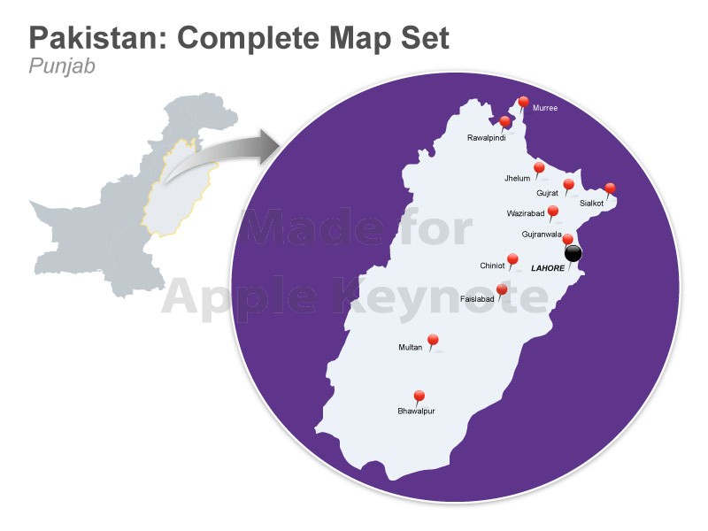 clipart of pakistan map - photo #29