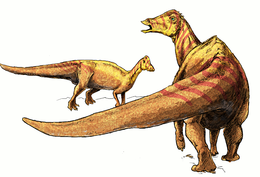 S Dinosaur Clip Art Download