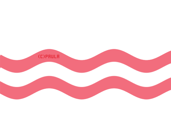 Wavy Line png by AmberHoranBiebs on Clipart library
