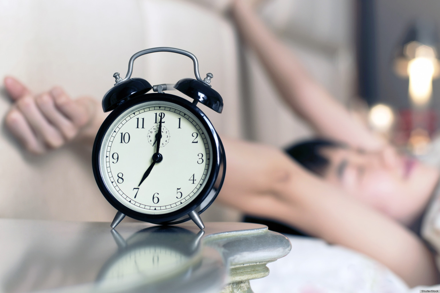 Free Wake Up Download Free Wake Up Png Images Free ClipArts On 