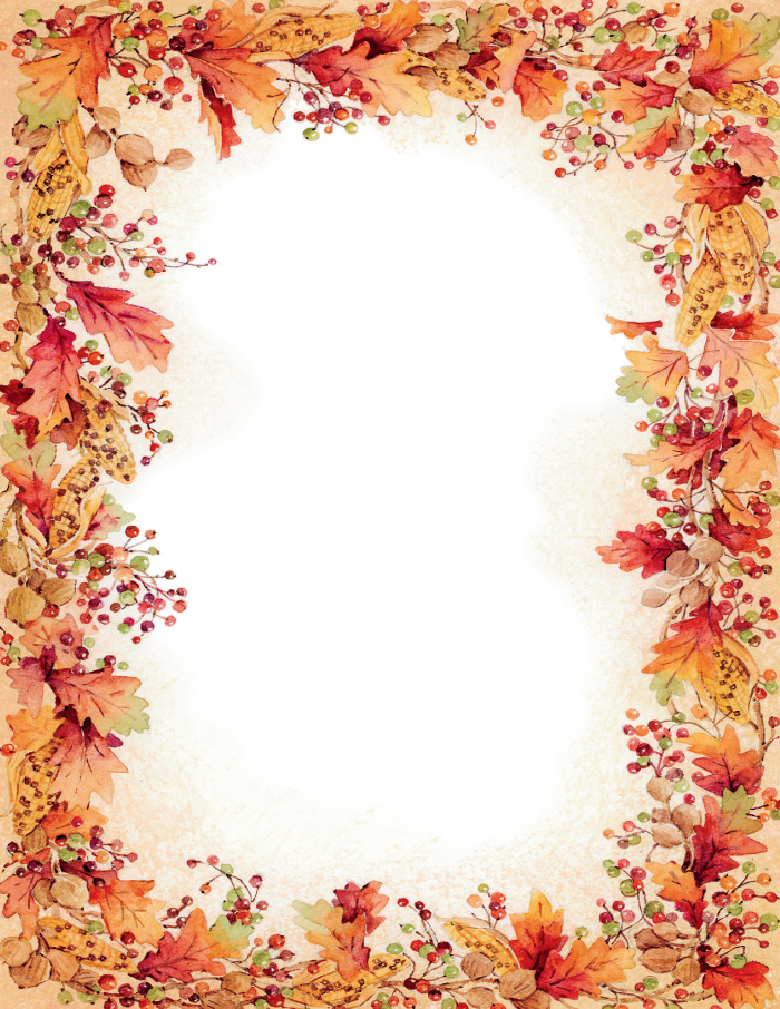 Free Beautiful Borders, Download Free Beautiful Borders png images