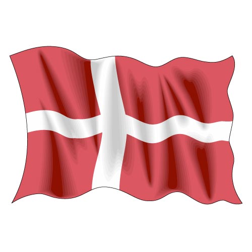 country-flags - D - Denmark - Page 14