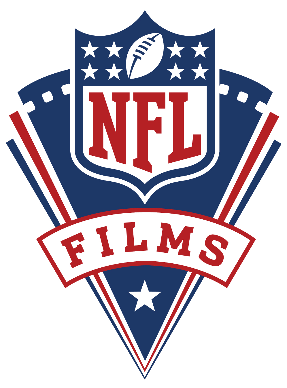 File:Official logo for NFL Films - Wikipedia, the free 