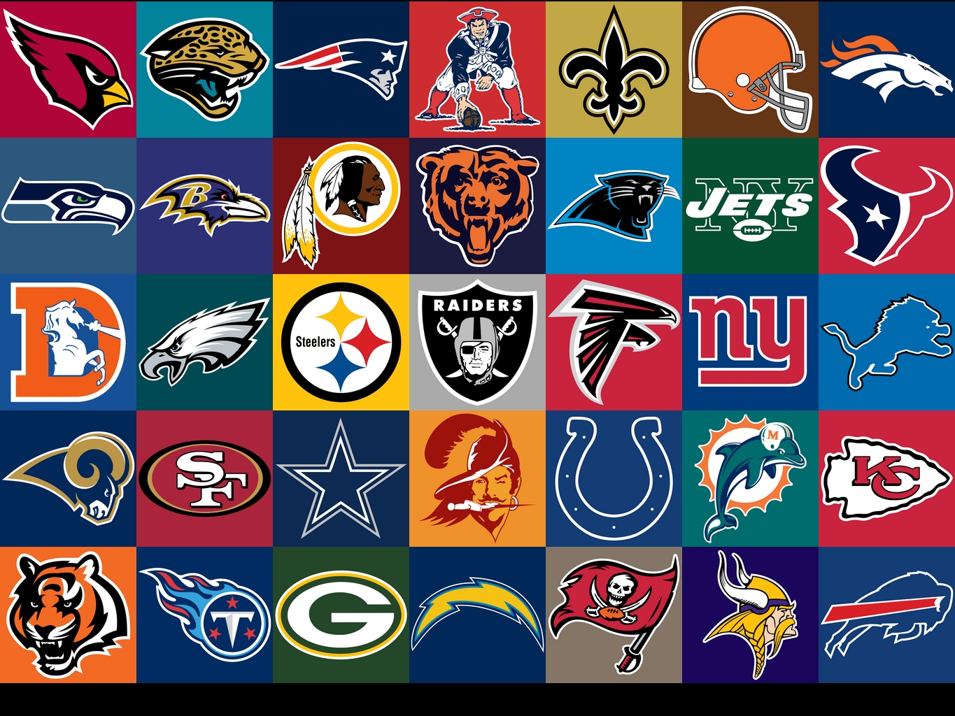 free-nfl-logo-download-free-nfl-logo-png-images-free-cliparts-on
