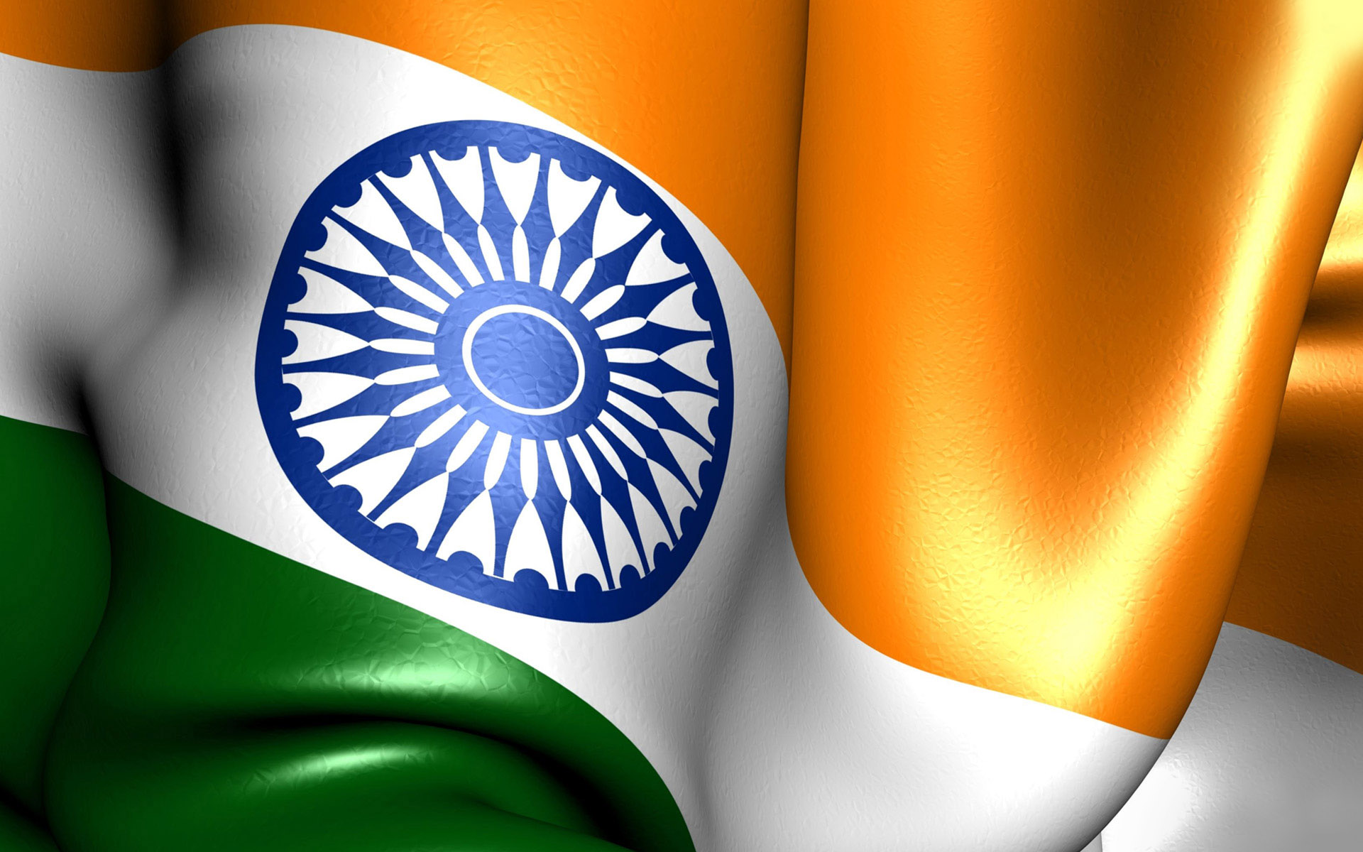 6-india-independence-day- 