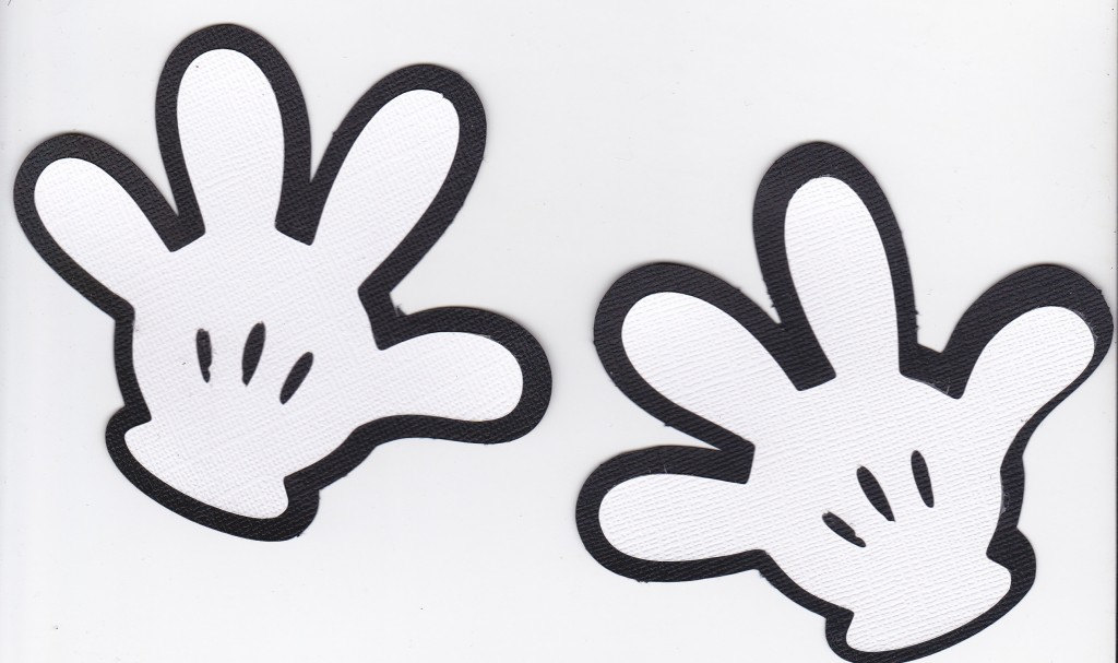 free-mickey-mouse-hands-vector-download-free-mickey-mouse-hands-vector