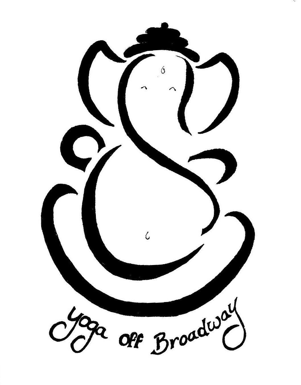 Free Ganesha Drawing, Download Free Ganesha Drawing png images, Free