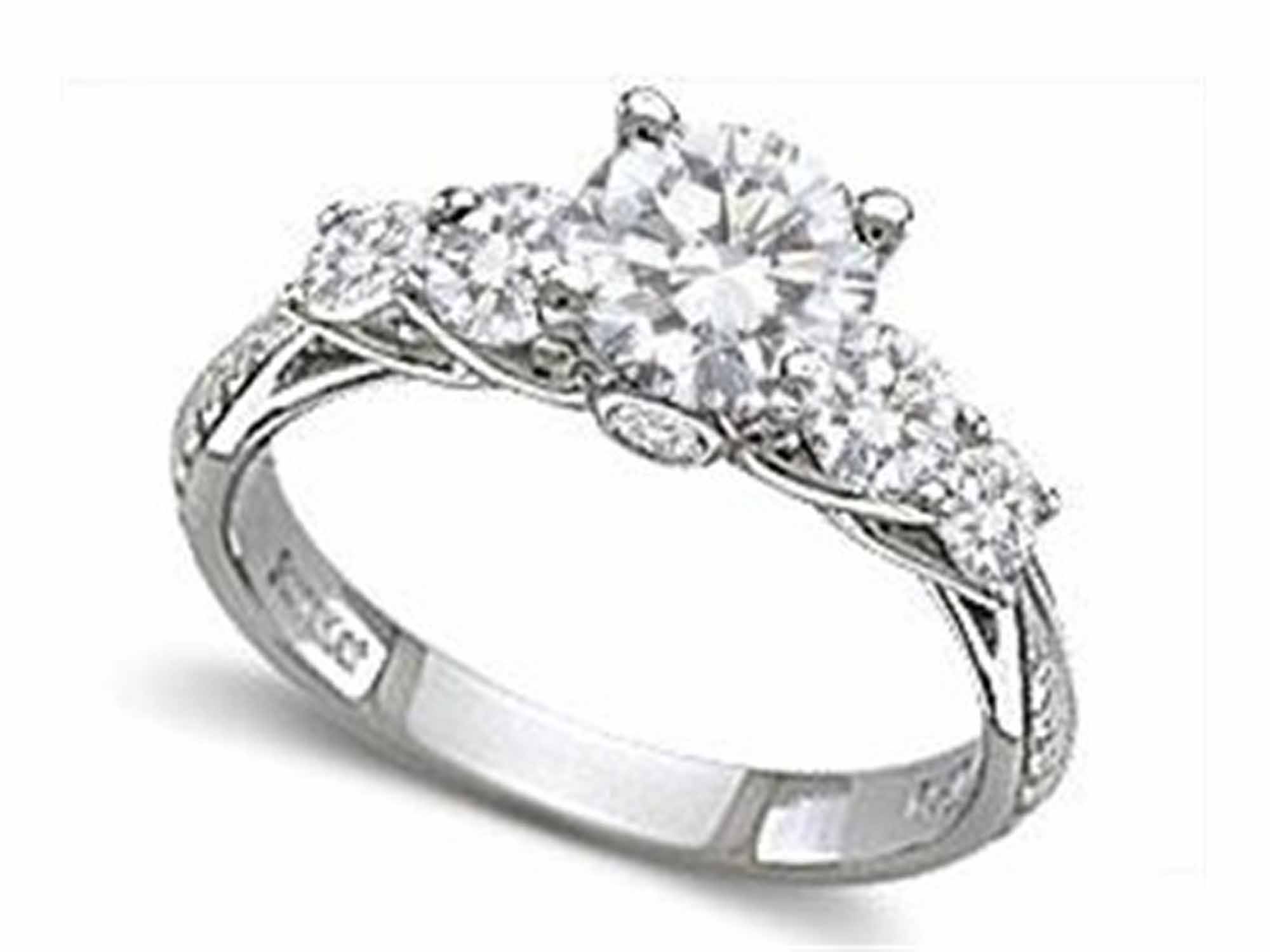 Free Wedding Rings Download Free Clip Art Free Clip Art On Clipart