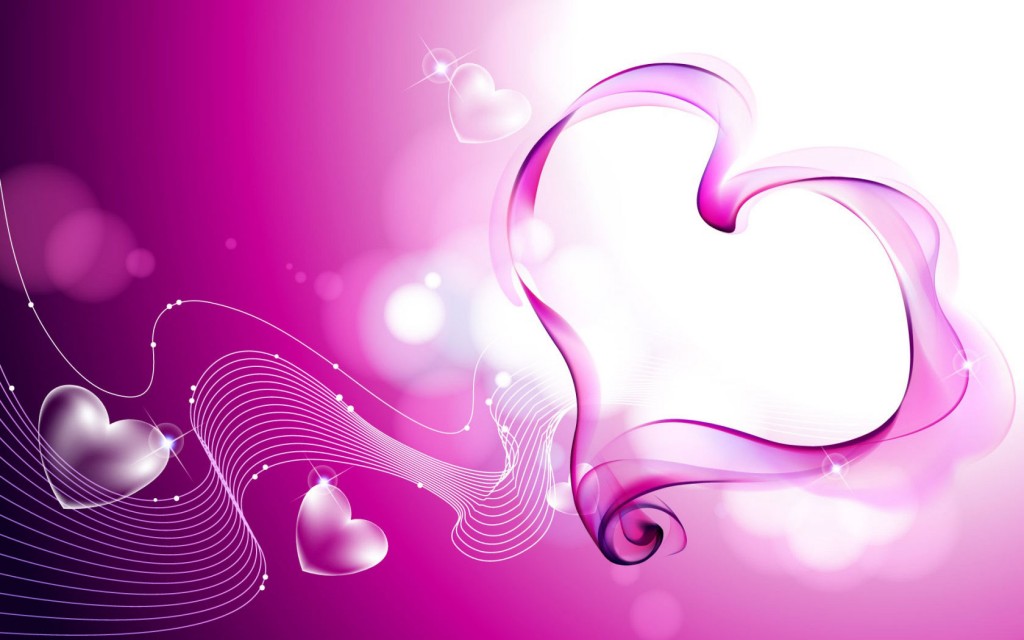 Animated Love Wallpapers | HD Wallpapers Pulse