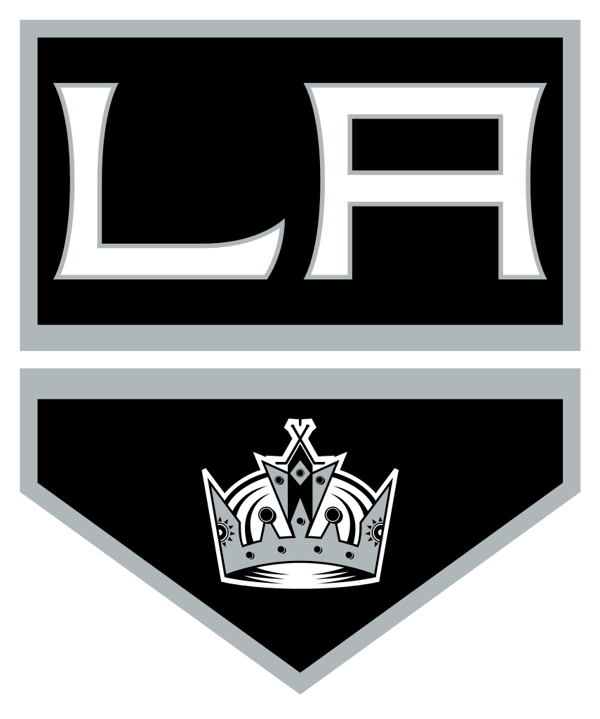 File:Los Angeles Kings Logo (2011) - Wikipedia, the free