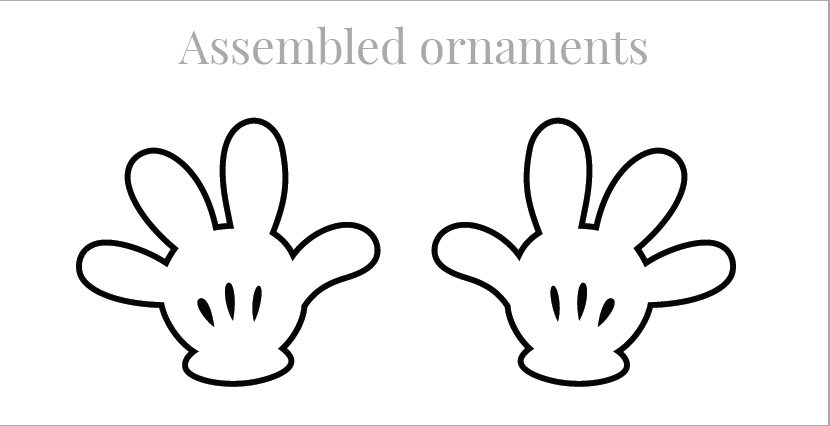 free-printable-mickey-mouse-hand-template
