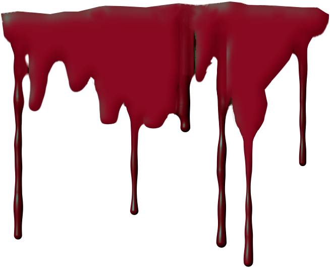 dripping-blood-08.png Photo by italia_lady | Photobucket