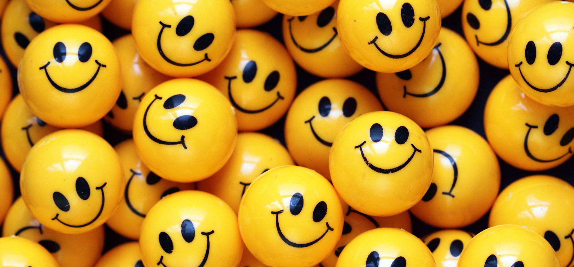 Free Happy People, Download Free Happy People png images, Free ClipArts