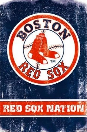 Boston Red Sox Wallpapers for Android by Akey Projects inc.