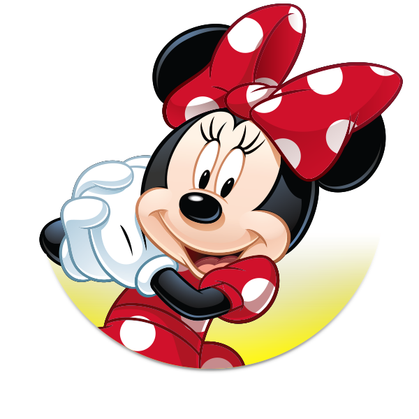 Mickey Mouse  Friends | Disney