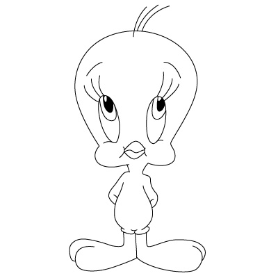 Free Cartoon Drawings, Download Free Cartoon Drawings png images, Free