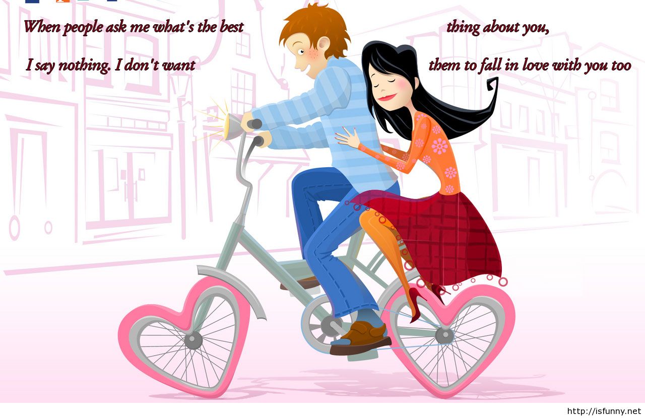 Free Love Couple Cartoon Pictures, Download Free Love Couple Cartoon  Pictures png images, Free ClipArts on Clipart Library