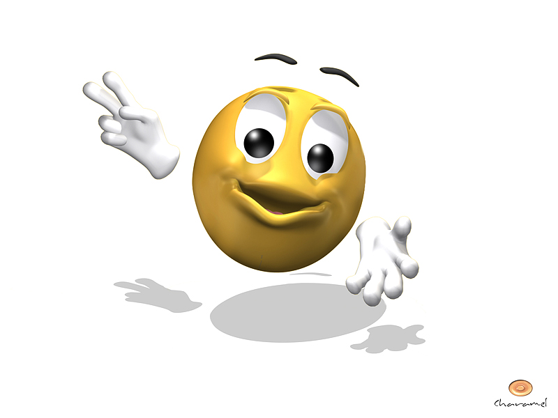 Free Animated Emoticons, Download Free Animated Emoticons png images