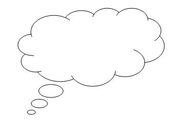 Cloud [draft] [#digitalkeywords] ? Culture Digitally