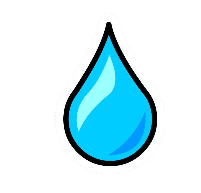 Free Water Droplet Png Download Free Clip Art Free Clip Art On Clipart Library