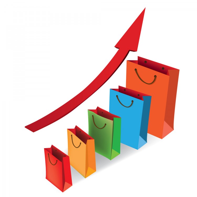 How To Improve Your eCommerce Store Conversion Prospects For The 