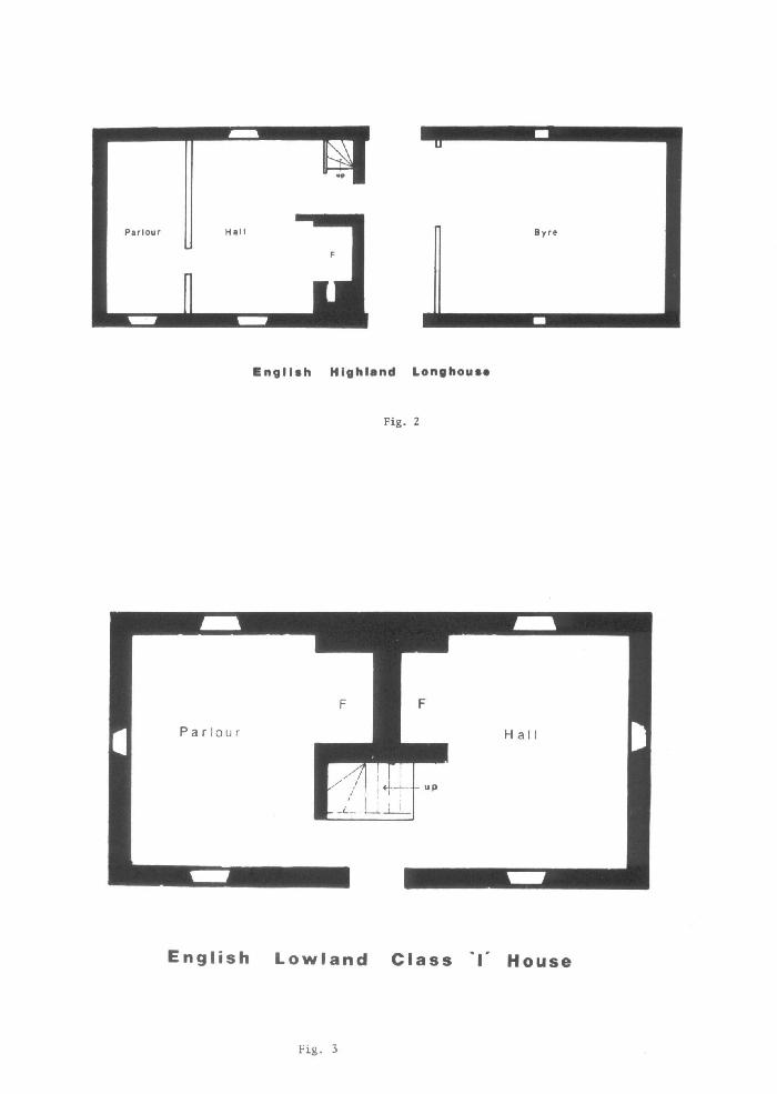 medieval homes floor plans - Clip Art Library