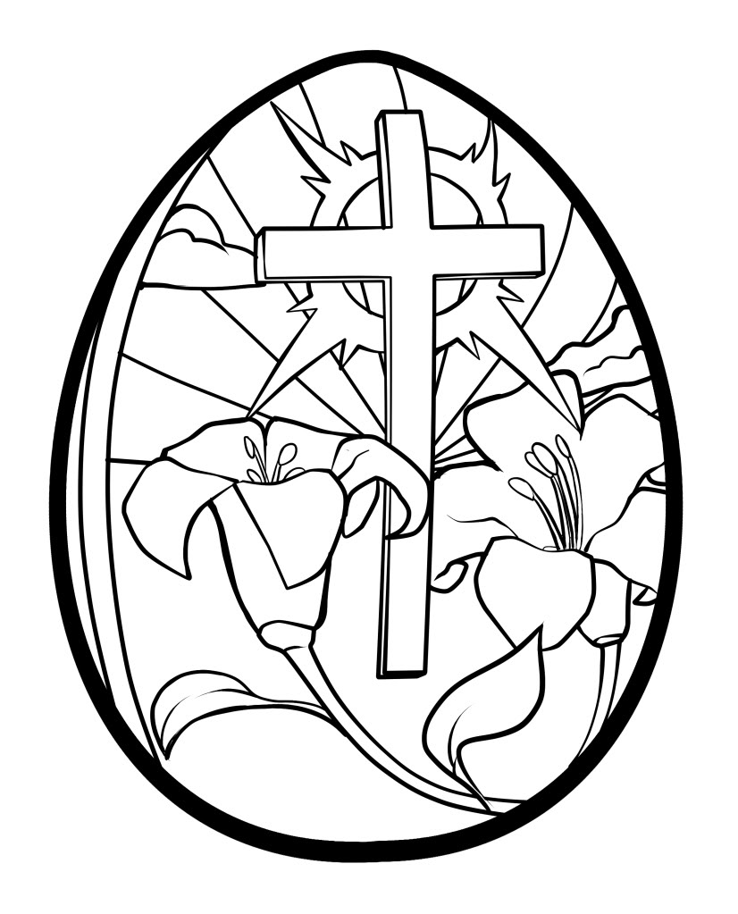 Free Easter Cross Images Download Free Easter Cross Images Png Images