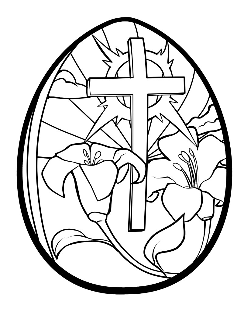 Free Easter Cross Images Download Free Easter Cross Images Png Images Free ClipArts On Clipart