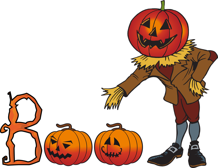 free-halloween-border-clipart-download-free-halloween-border-clipart