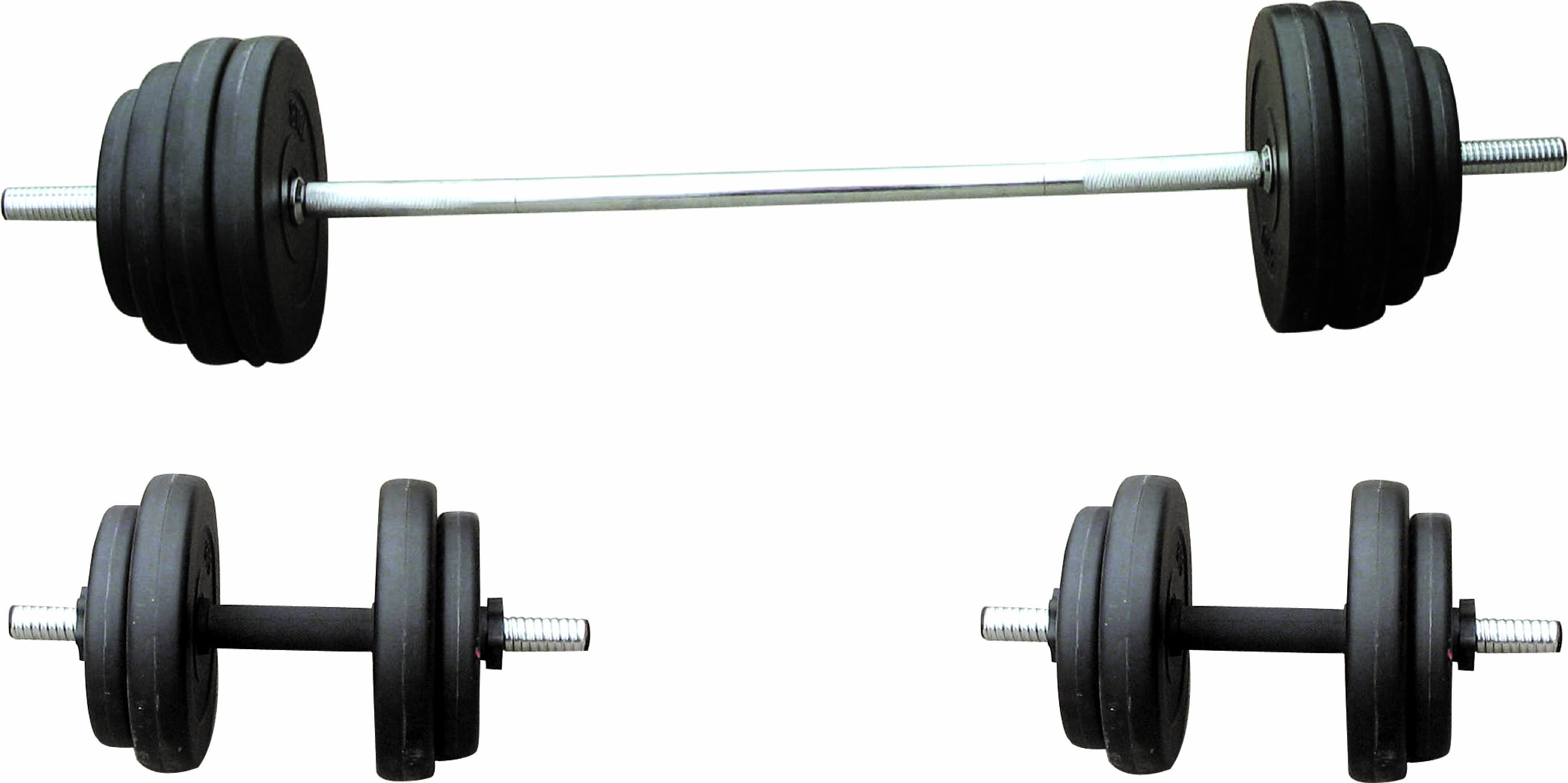 Barbell Images - Clipart library