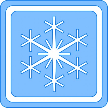 Vector autumn winter icon Free vector for free download (about 4 