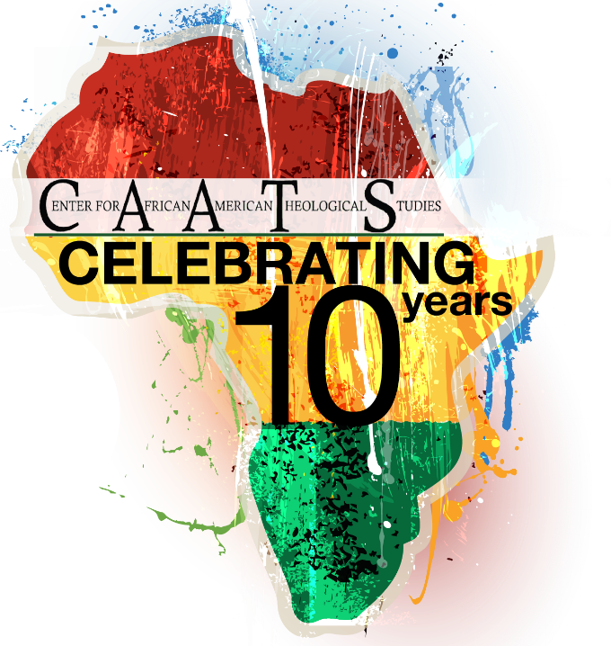 Thanks for Making our CAATS 10 Year Celebration a Success!