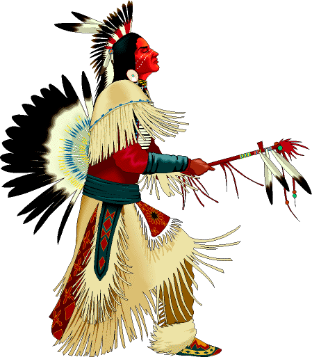 Free Native American Indian Images Free, Download Free Native American