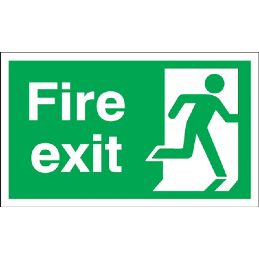 exit clipart free - photo #33