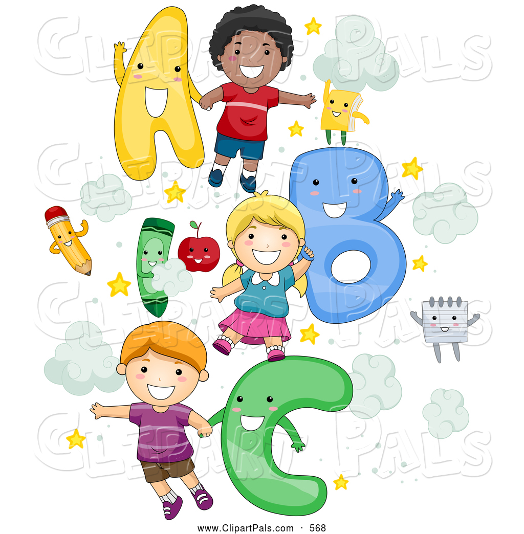 Free Clip Art For Teachers Free Clip Art Images For Pal Clipart Of 