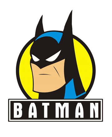 Free Pictures Of Batman To Color Download Free Clip Art