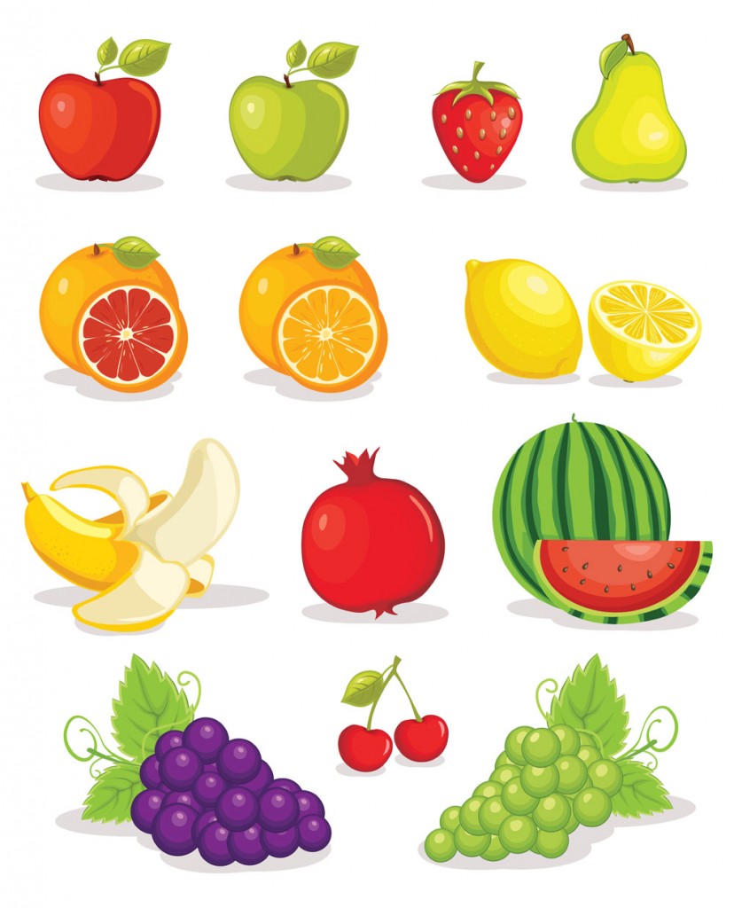 best free vector clipart download site - photo #35