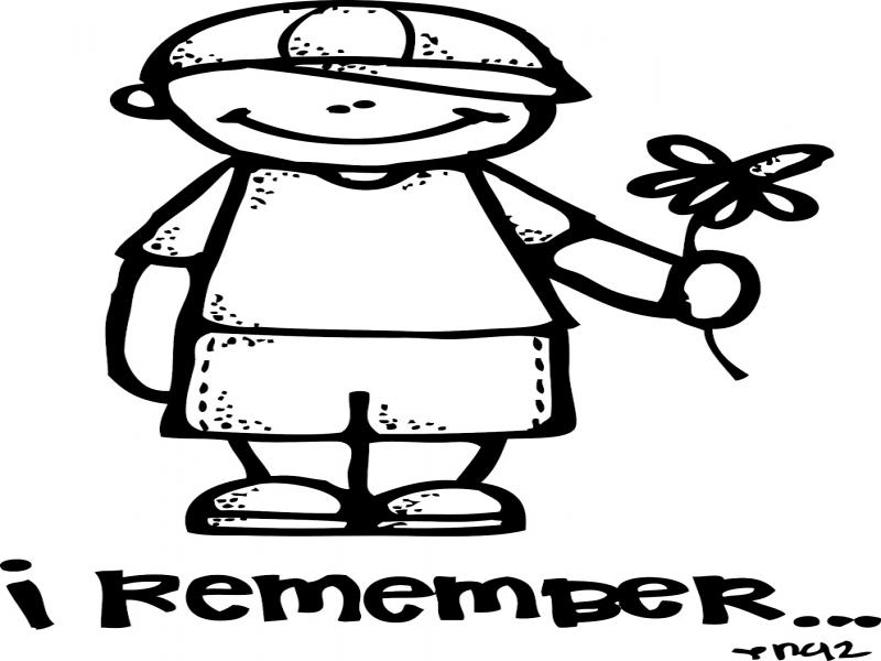 Memorial Day Clip Art Free Happy Memorial Day Picture