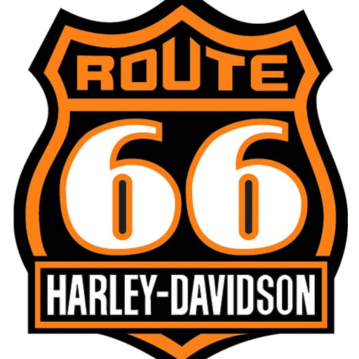 harley davidson logo clip art free - photo #13