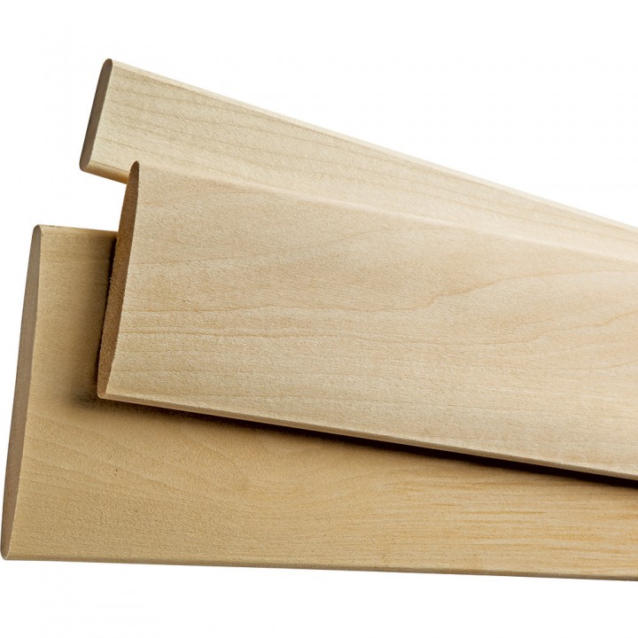 Shutters | Rockler Woodworking  Hardware