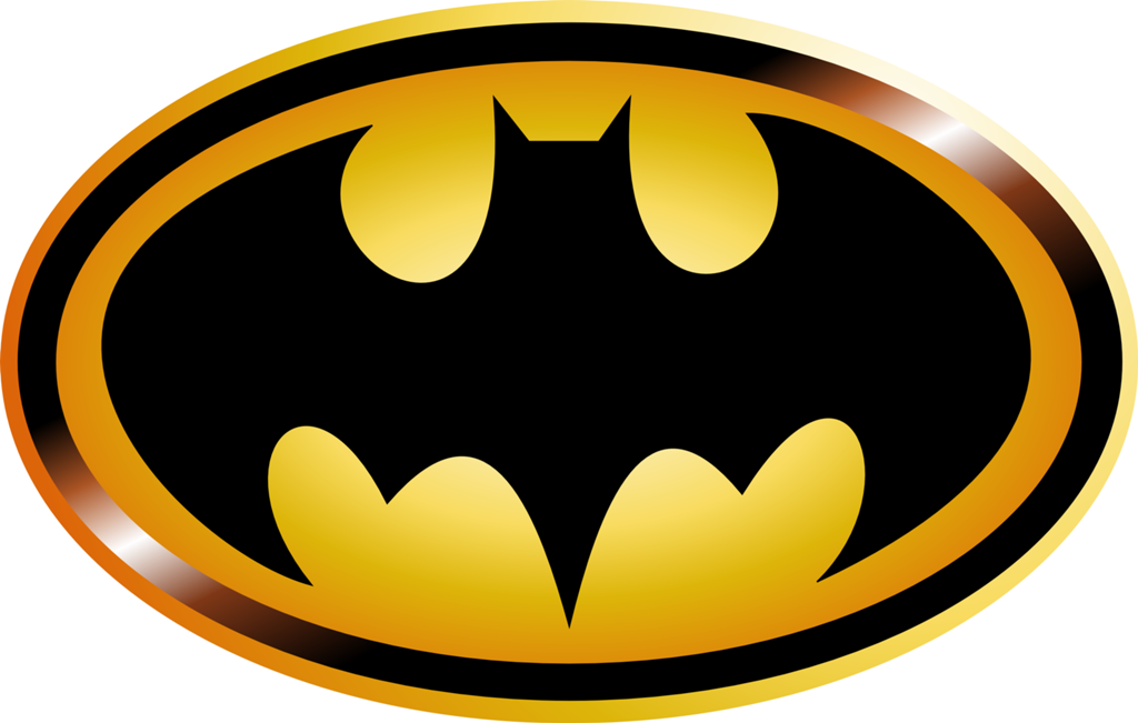 Image - Batman logo 00 - Headhunter