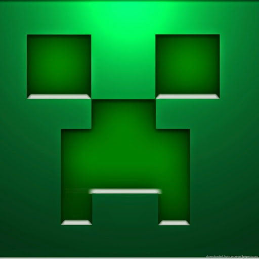 minecraft server icon 64x64 png Clip Art Library