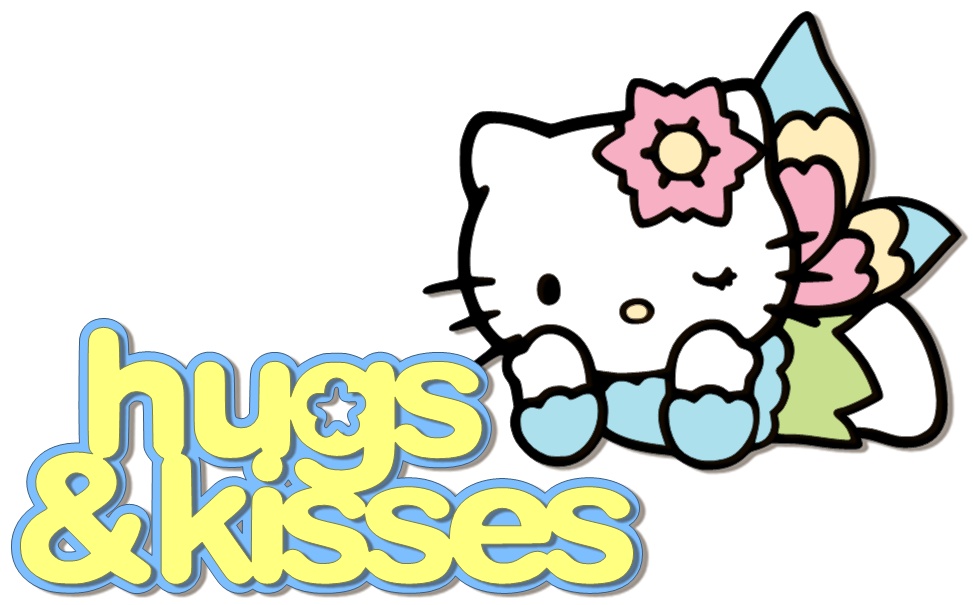 Hugs+n+Kisses+Kitty