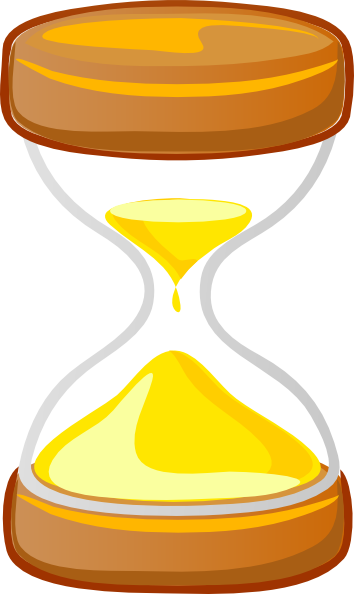 Free Hourglass Animated Gif, Download Free Hourglass Animated Gif png  images, Free ClipArts on Clipart Library
