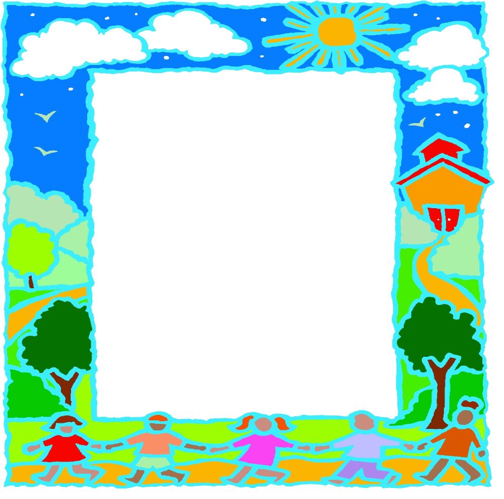 Images For  Art Clipart For Kids