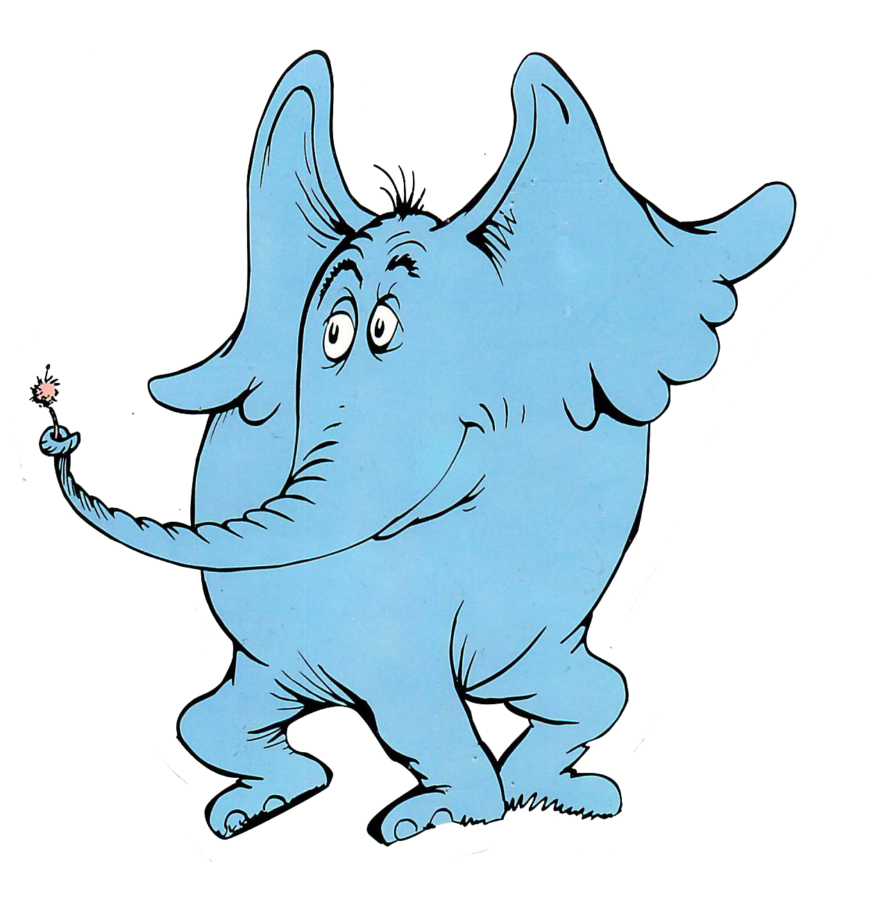 Free Free Dr. Seuss Clipart, Download Free Free Dr. Seuss Clipart png